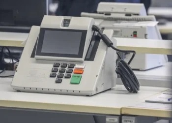 TSE encerra teste público de segurança das urnas eletrônicas