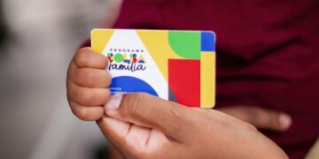 Calendário do Bolsa Família em 2026 está disponível