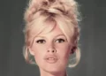 Morre aos 91 anos a atriz Brigitte Bardot, musa do cinema francês
