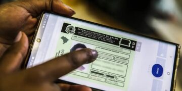 CNH do Brasil amplia concorrência e abre espaço para instrutores autônomos