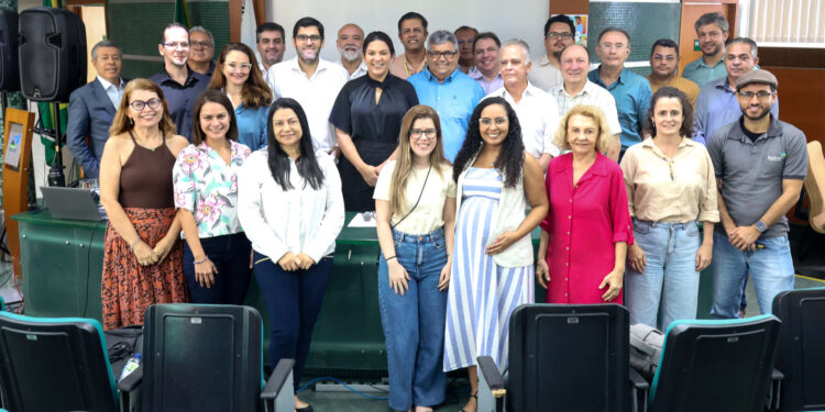 Coema aprova projeto de Linha de Transmissão de 500kV entre Aracati e Caucaia