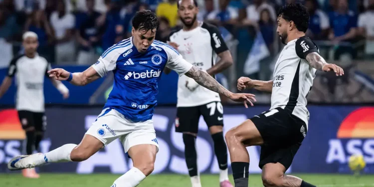 Finalistas da Copa do Brasil serão conhecidos neste domingo