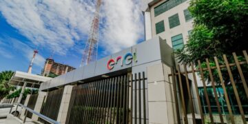 Após repercussão em São Paulo, Enel Ceará entra em alerta
