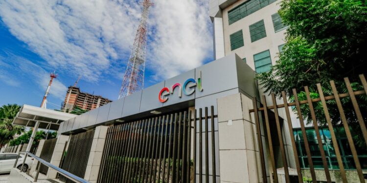 Após repercussão em São Paulo, Enel Ceará entra em alerta