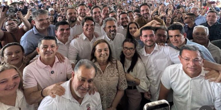 Ceará autoriza início das obras para o Hospital Regional do Maciço de Baturité