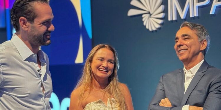 AeC: Mais de 300 novos empregos estão chegando para fortalecer a economia em Aracati