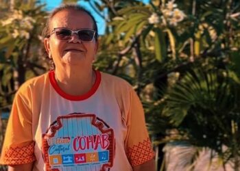 VI Feira Cultural da Cohab promete movimentar a localidade neste final de semana