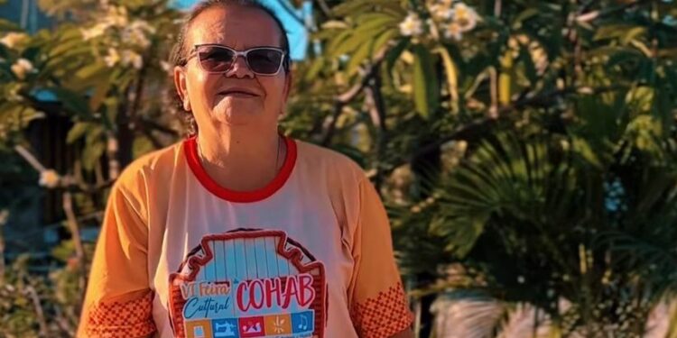 VI Feira Cultural da Cohab promete movimentar a localidade neste final de semana