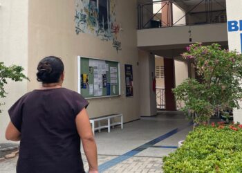 Aracati ganha nova Escola Profissional Estadual com funcionamento na UniJaguaribe