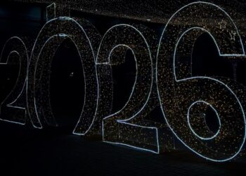 “Lição de Natal”: Aracati realiza hoje evento para crianças na Praça da Matriz