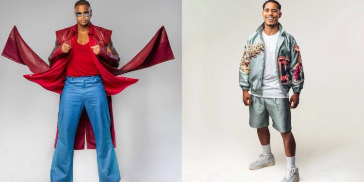 Léo Santana e O Kannalha já são atrações confirmadas no Carnaval do Aracati 2026