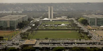 Confira os feriados nacionais e pontos facultativos de 2026