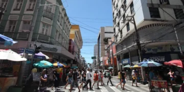 Banco Mundial: Nordeste pode ser fundamental no progresso do país