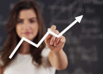 Ceará registra crescimento de 28% na abertura de empresas de janeiro a novembro de 2025