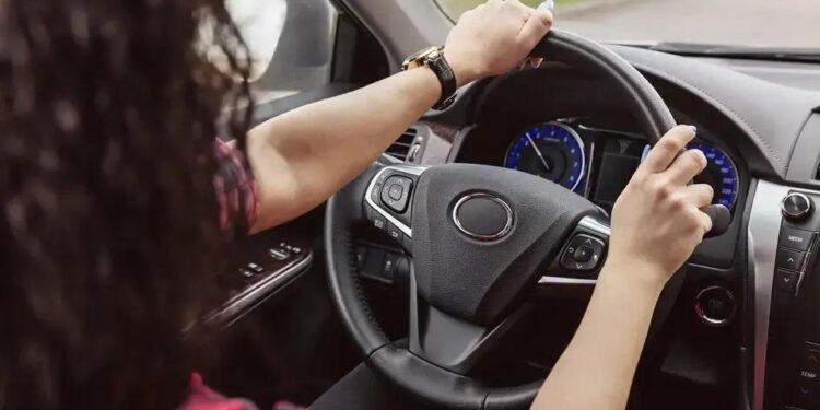 Exame toxicológico será obrigatório para motoristas de categorias A e B