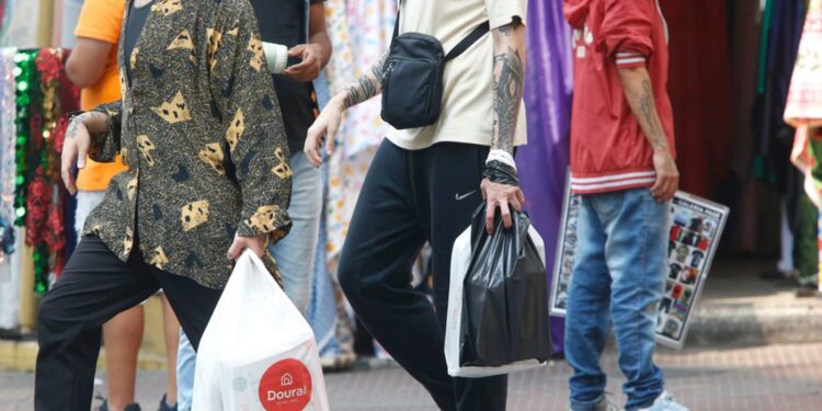 O presente não coube? Saiba seus direitos na hora de trocar