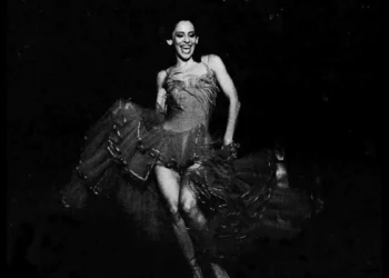 Exposição celebra cultura cearense e nordestina em Fortaleza 