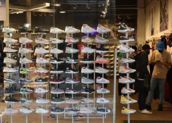 Planalto rejeita texto na Câmara que mantém escala 6×1