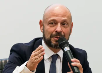 Aposentados têm até 14 de fevereiro para pedir ressarcimento ao INSS