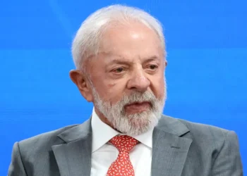 Lula discursa na abertura do Fórum Econômico da AL e Caribe, no Panamá