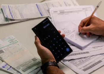 Pequenos negócios têm até dia 30 para renegociar dívidas com a União