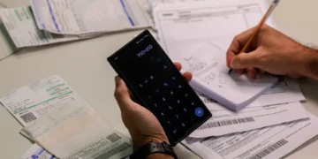 Pequenos negócios têm até dia 30 para renegociar dívidas com a União