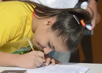 Começam nesta segunda inscrições para programa Bolsa Atleta 2026