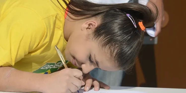 Começam nesta segunda inscrições para programa Bolsa Atleta 2026