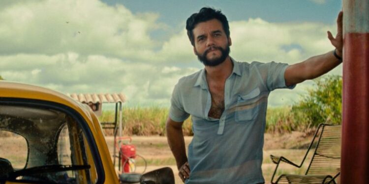 Streaming Tela Brasil tem lançamento previsto para este trimestre