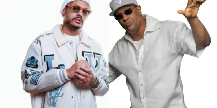 Prefeita confirma Psirico e Hungria Hip Hop no Carnaval de Aracati 2026