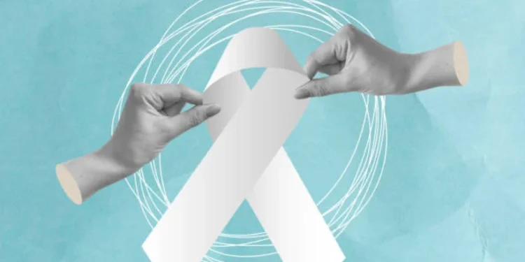 TDAH em adultos: o que explica a alta de casos pelo mundo?