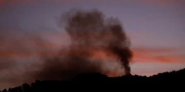 Trump ataca Venezuela e diz que Maduro foi capturado