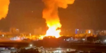 Ações dos EUA na Venezuela representam riscos à ordem multilateral