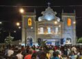 Procissão de São Sebastião e Parque Santa Luzia movimentam feriado em Aracati