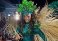 Seletiva para o Rei e Rainha do Carnaval do Aracati 2026 acontece hoje no Teatro Francisca Clotilde