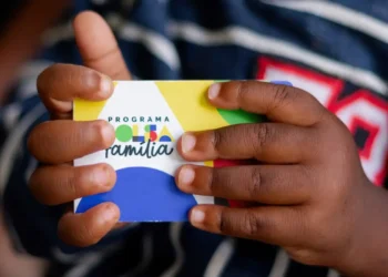 Caixa paga Bolsa Família a beneficiários com NIS de final 2