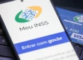 INSS não deixará de pagar aposentadoria a quem não tem nova identidade