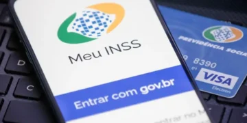 INSS não deixará de pagar aposentadoria a quem não tem nova identidade
