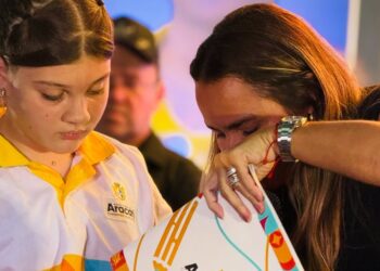 Começam hoje as aulas da rede municipal de Aracati