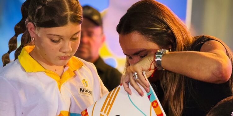 Começam hoje as aulas da rede municipal de Aracati