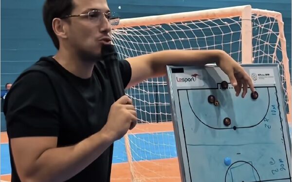 8º Meeting Brasil tem início em Aracati com abertura oficial no Teatro Francisca Clotilde