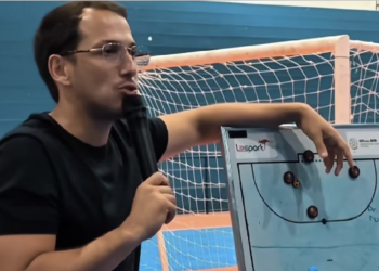 8º Meeting Brasil tem início em Aracati com abertura oficial no Teatro Francisca Clotilde