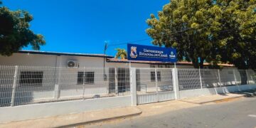 Com campus em Aracati, Uece oferece 460 vagas em cursinho pré-vestibular