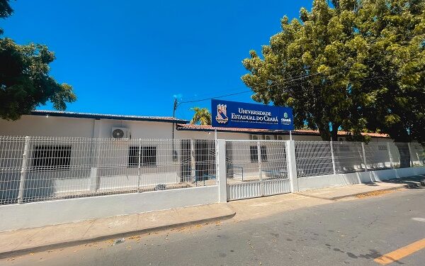 Com campus em Aracati, Uece oferece 460 vagas em cursinho pré-vestibular