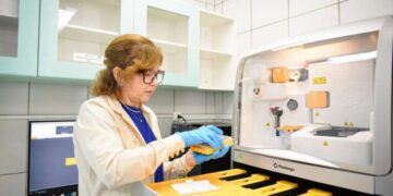 Ceará lidera identificação de pessoas desaparecidas no Brasil