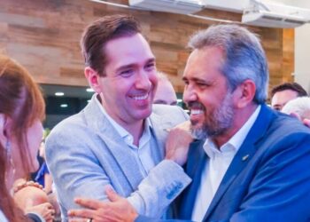 Secretário Eduardo Bismarck destaca crescimento acima da média nacional do turismo cearense em 2025