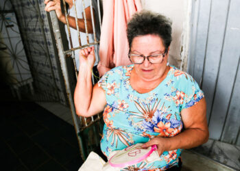 Ceará feito à mão: CeArt percorre Aracati e amplia o acesso à Identidade Artesanal