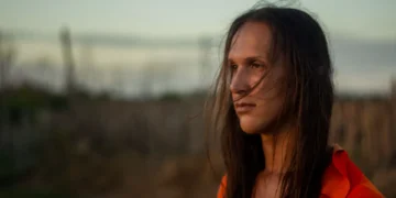 Aracati realiza hoje 1° Encontro Audiovisual da Visibilidade Trans e Travesti