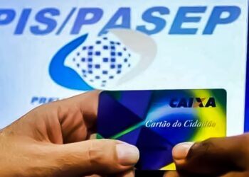 Abono do PIS/Pasep começa a ser pago em fevereiro, com novas regras