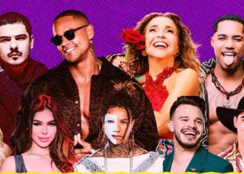 Carnaval do Aracati 2026: vendas para o Camarote Duu Zé abrem nesta segunda-feira (19)